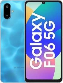 SamsungGalaxyF06Blue13