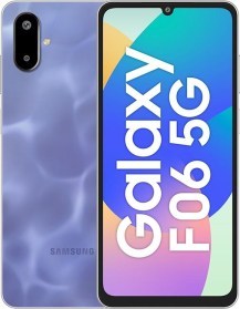 SamsungGalaxyF06blueVoilet31