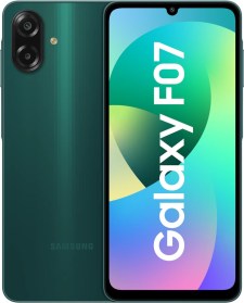 SamsungGalaxyF072