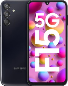 SamsungGalaxyF15blk