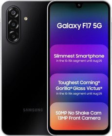 SamsungGalaxyF17black6