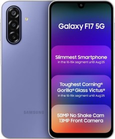 SamsungGalaxyF17violet1