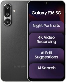 SamsungGalaxyF36black2