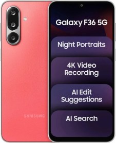 SamsungGalaxyF36red7