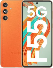 SamsungGalaxyF55apricot27