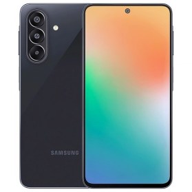 SamsungGalaxyF70Pro5Gblack8