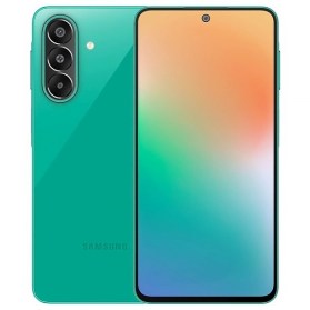 SamsungGalaxyF70Pro5Ggreen98