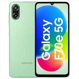 SamsungGalaxyF70e5Ggreen29