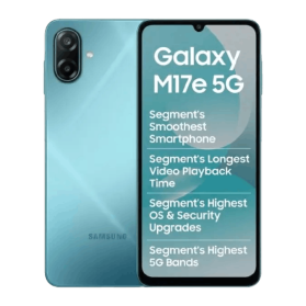 SamsungGalaxyM17e5GBlitzBlue8