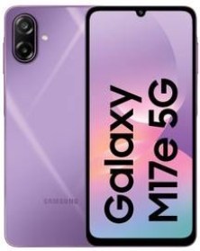 SamsungGalaxyM17e5Gviolet53