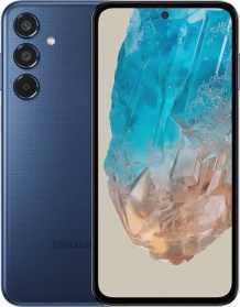 SamsungGalaxyM35darkblue2