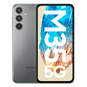 SamsungGalaxyM35gray16