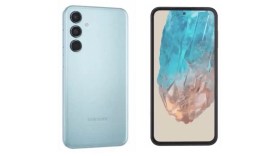 SamsungGalaxyM35lightblue24