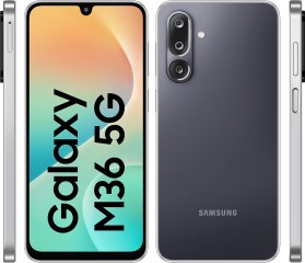 SamsungGalaxyM36black42