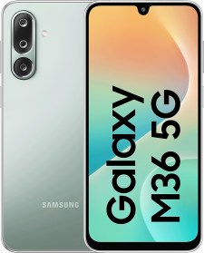 SamsungGalaxyM36green4