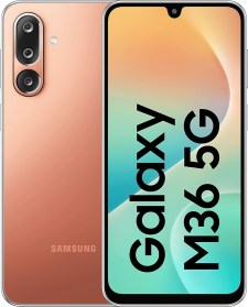 SamsungGalaxyM36orange94