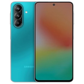 SamsungGalaxyM475Gblue8
