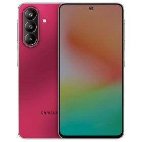 SamsungGalaxyM475Gred9