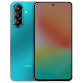 SamsungGalaxyM47blue15