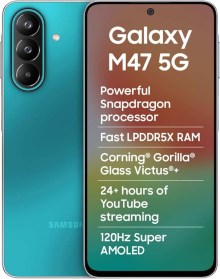 SamsungGalaxyM47blue97