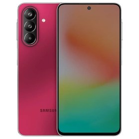 SamsungGalaxyM47red9