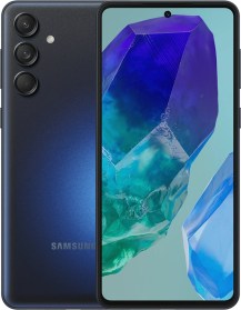 SamsungGalaxyM55blu183