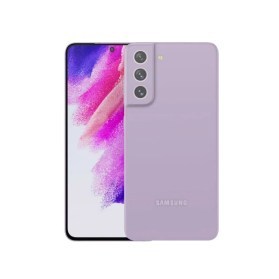 SamsungGalaxyS21FE5Glavendar83