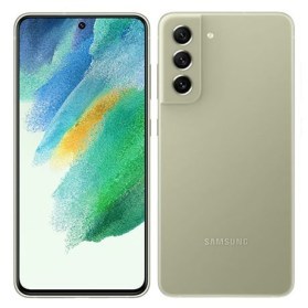 SamsungGalaxyS21FE5Golive666