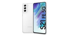 SamsungGalaxyS21FE5Gwht255
