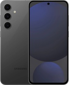 SamsungGalaxyS24FE5Ggraphite18