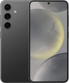 SamsungGalaxyS24Plusblk99