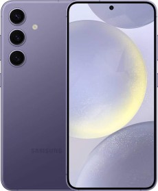 SamsungGalaxyS24Plusviolet15