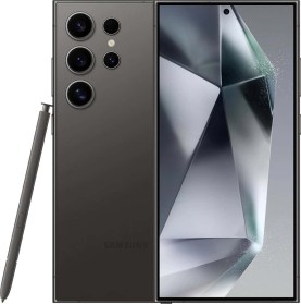 SamsungGalaxyS24Ultrablk32