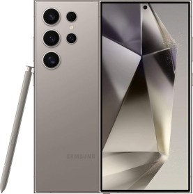 SamsungGalaxyS24Ultragrey21