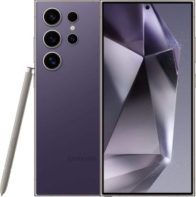 SamsungGalaxyS24Ultraviolet21