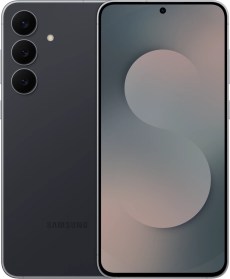 SamsungGalaxyS25FEblack1