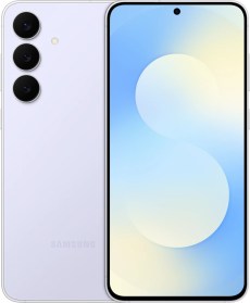 SamsungGalaxyS25FEice2