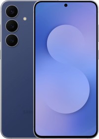 SamsungGalaxyS25FEnavy63