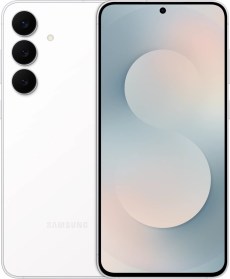 SamsungGalaxyS25FEwhite38