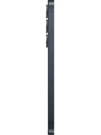 SamsungGalaxyS25Ultra5Gblacksideview9
