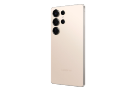 SamsungGalaxyS25Ultra5Gpinksideview49