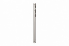 SamsungGalaxyS25Ultra5Gtitaniugraysideview7
