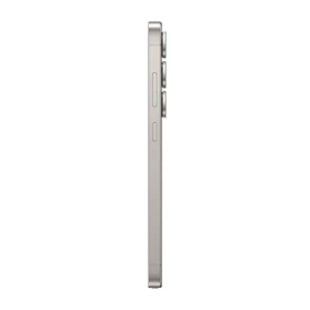 SamsungGalaxyS25Ultra5Gtitaniumjadegreensideview51