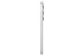 SamsungGalaxyS25Ultra5Gtitaniumsilversideview88