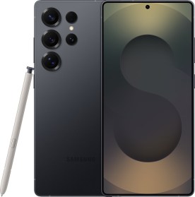 SamsungGalaxyS25Ultrablack755