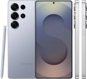 SamsungGalaxyS25Ultrablue45