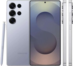 SamsungGalaxyS25Ultrablue89