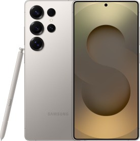 SamsungGalaxyS25Ultragray25