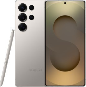 SamsungGalaxyS25Ultragray378