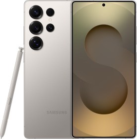 SamsungGalaxyS25Ultragray657